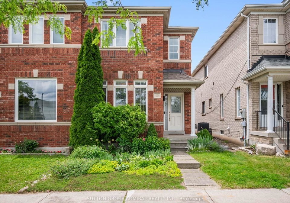 10-forest-run-boulevard-vaughan-ontario-n13499688