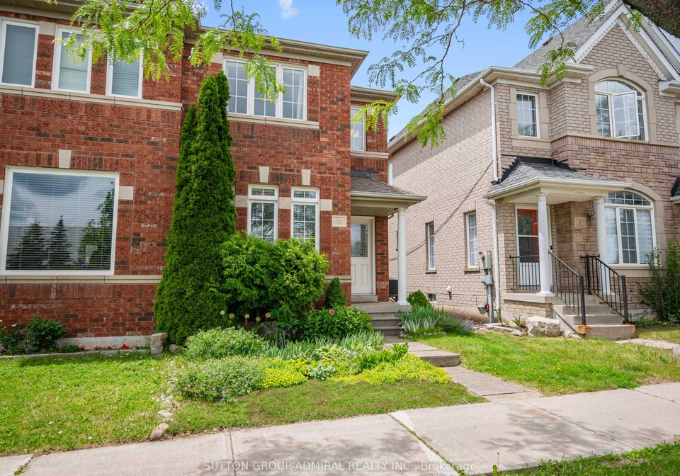 10-forest-run-boulevard-vaughan-ontario-n13499688