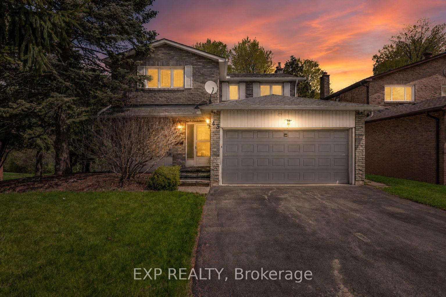 43-abraham-avenue-markham-ontario-n13499716