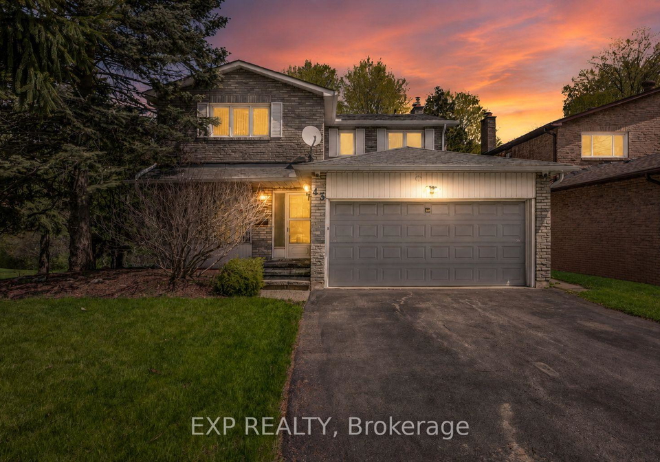 43-abraham-avenue-markham-ontario-n13499716