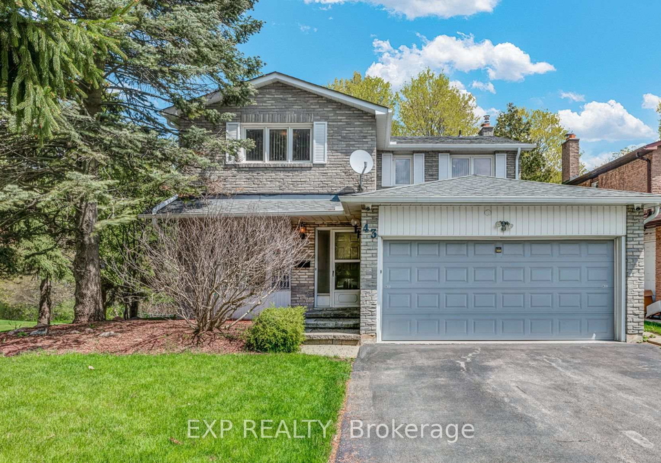 43-abraham-avenue-markham-ontario-n13499716