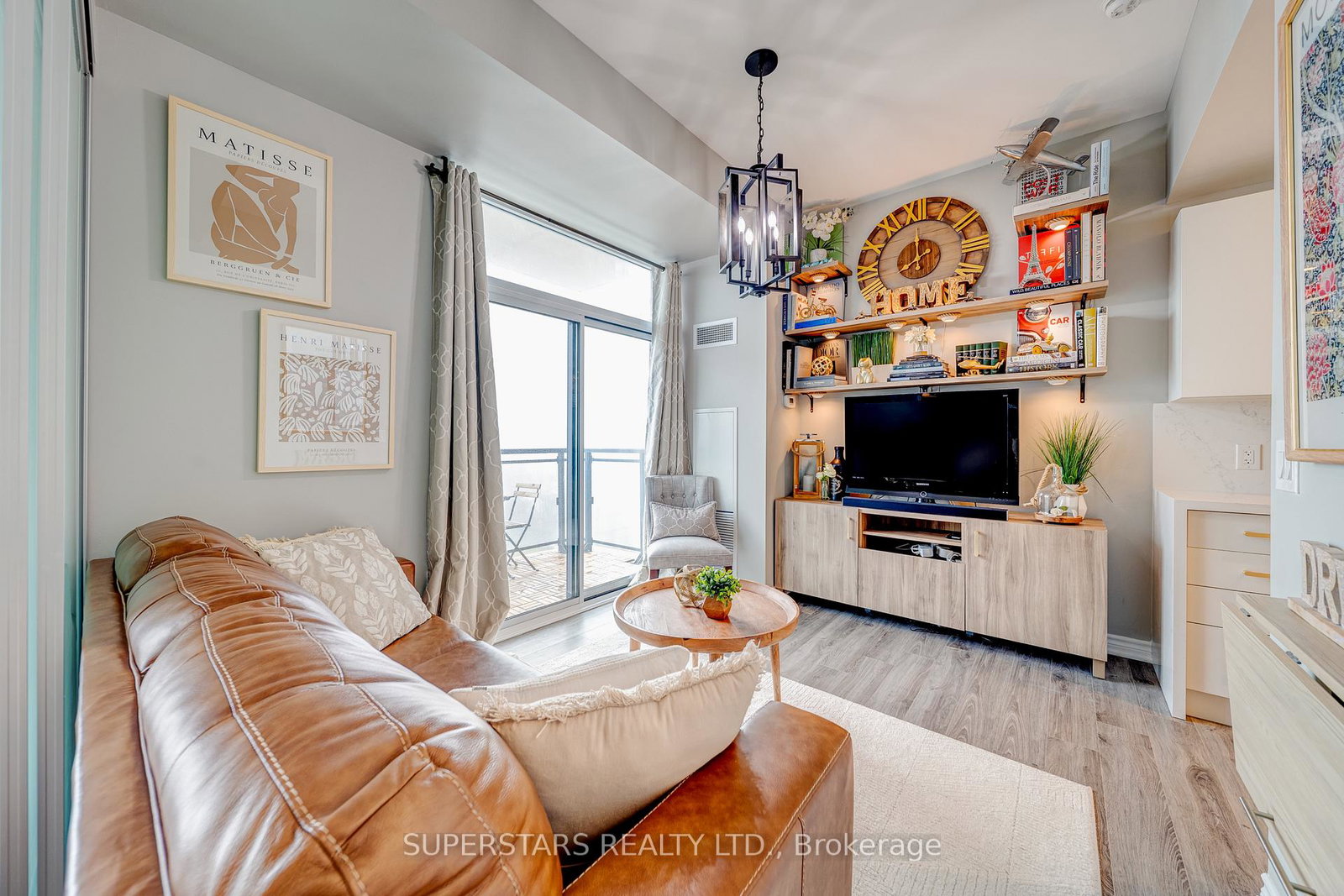 11611-yonge-street-richmond-hill-ontario-n13499732