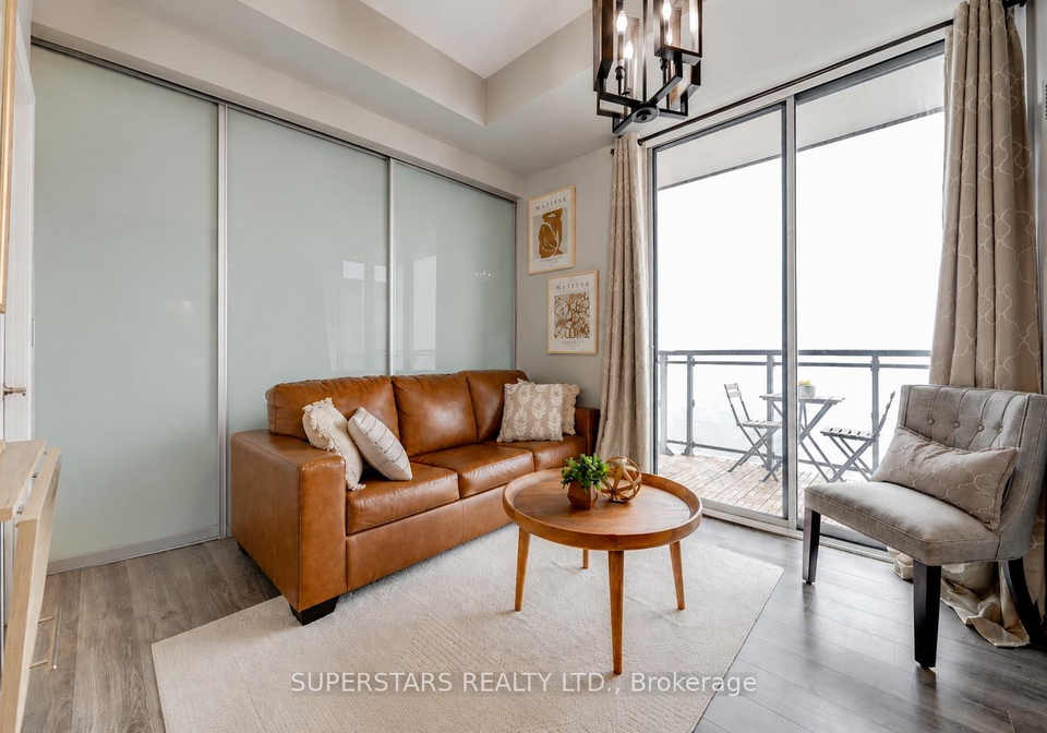 11611-yonge-street-richmond-hill-ontario-n13499732