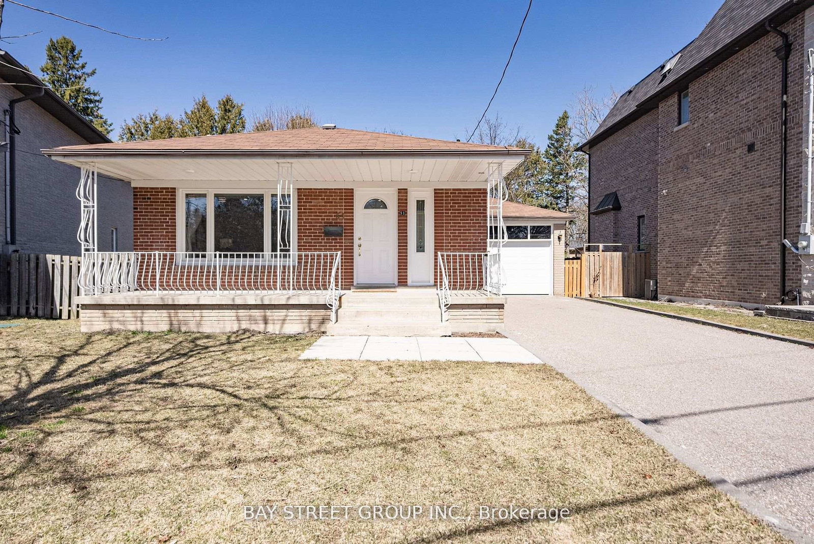 51-rockport-crescent-richmond-hill-ontario-n13499752