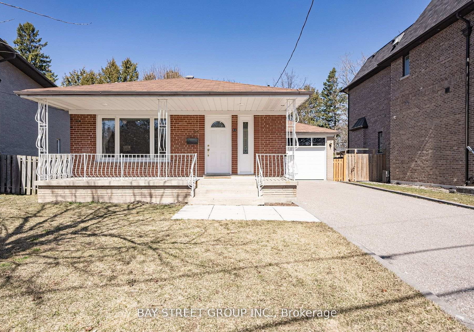 51-rockport-crescent-richmond-hill-ontario-n13499752