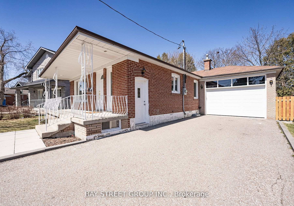 51-rockport-crescent-richmond-hill-ontario-n13499752