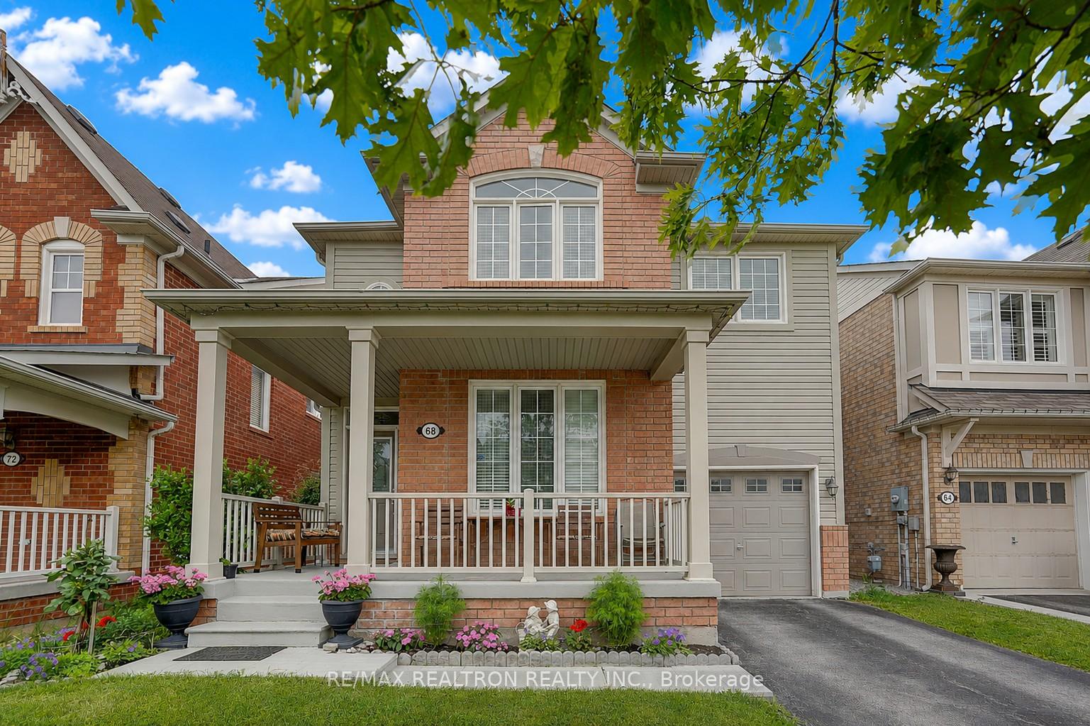 68-richard-underhill-avenue-whitchurch-stouffville-ontario-n13499754