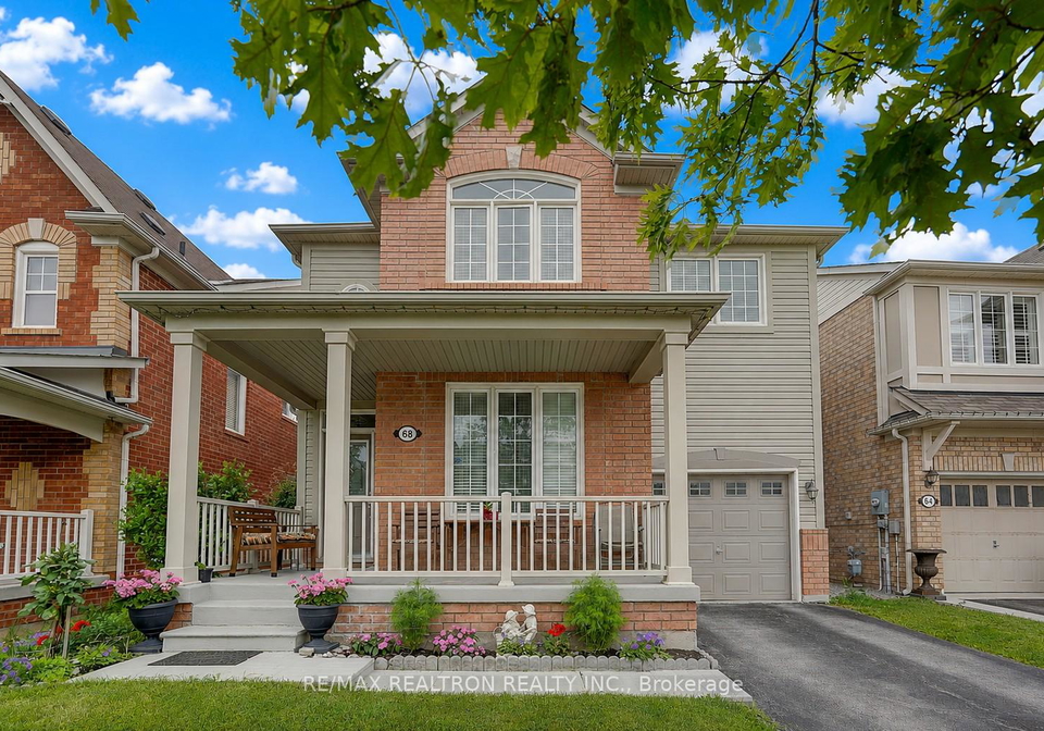 68-richard-underhill-avenue-whitchurch-stouffville-ontario-n13499754