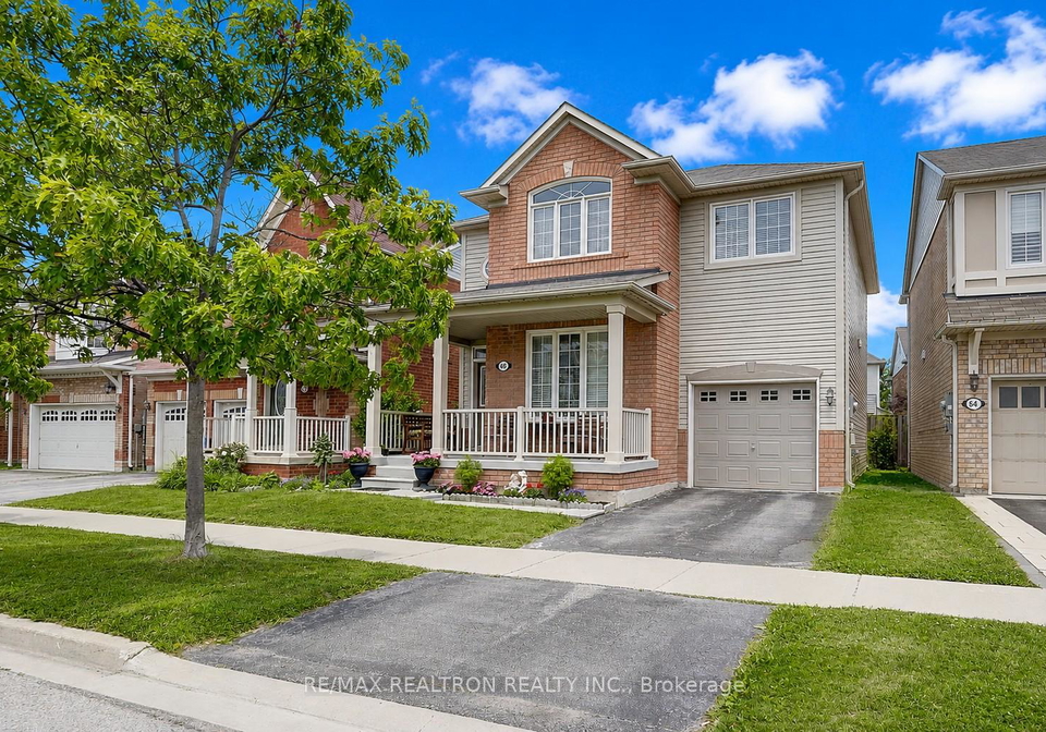 68-richard-underhill-avenue-whitchurch-stouffville-ontario-n13499754