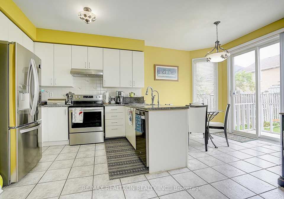 68-richard-underhill-avenue-whitchurch-stouffville-ontario-n13499754