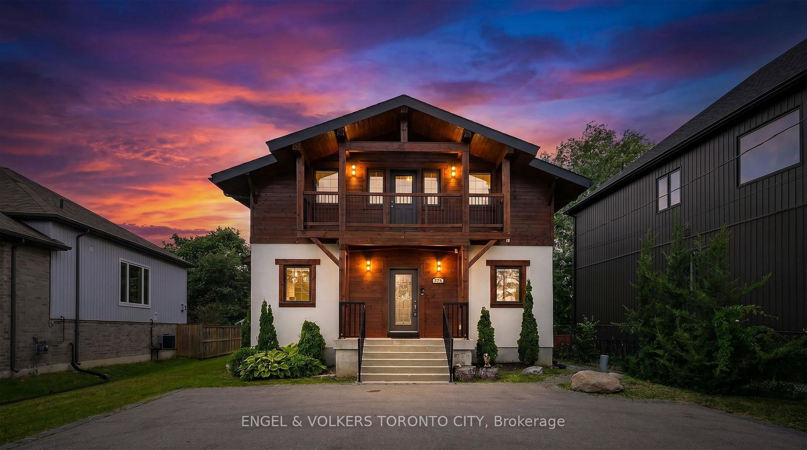 774-churchill-lane-georgina-ontario-n13499854