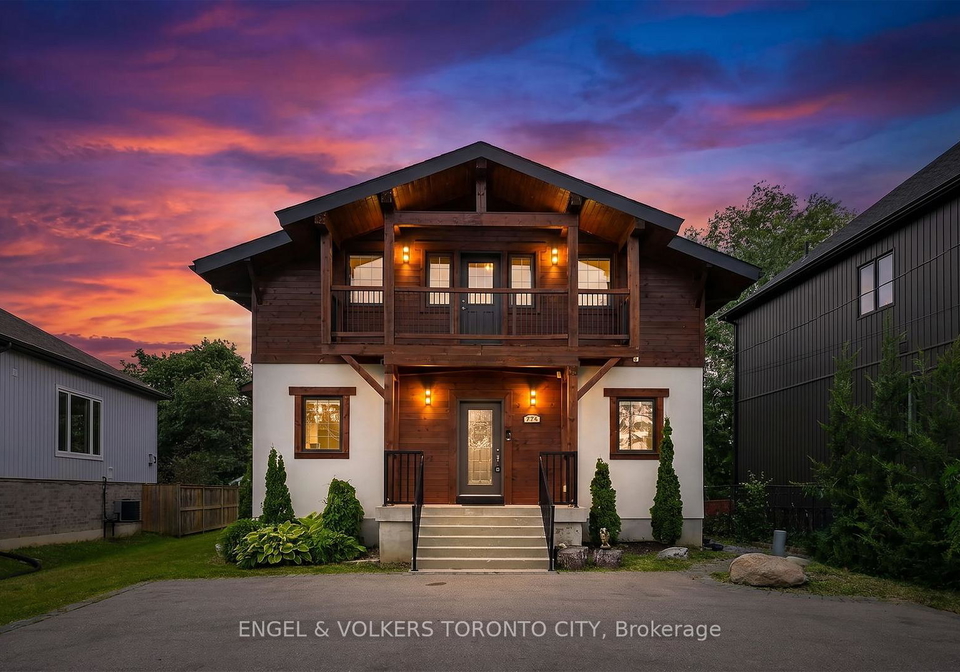 774-churchill-lane-georgina-ontario-n13499854
