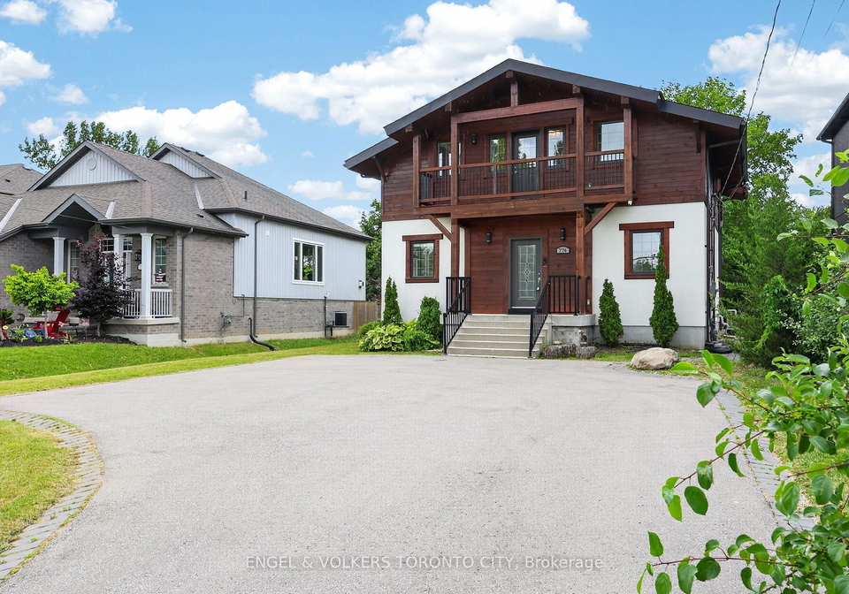 774-churchill-lane-georgina-ontario-n13499854
