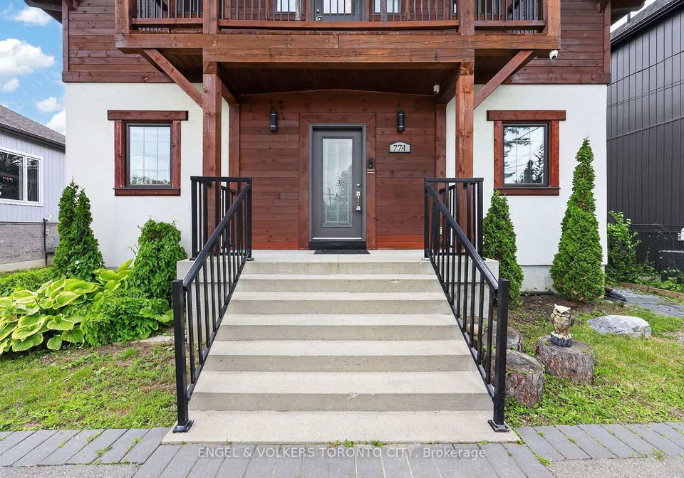 774-churchill-lane-georgina-ontario-n13499854