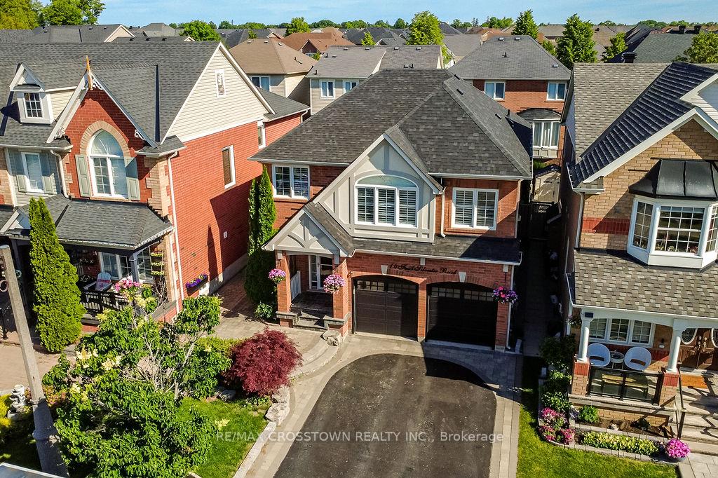 14-fred-silvester-road-whitchurch-stouffville-ontario-n13499874