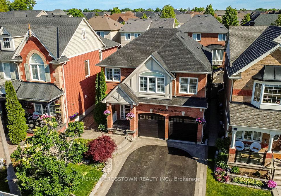 14-fred-silvester-road-whitchurch-stouffville-ontario-n13499874