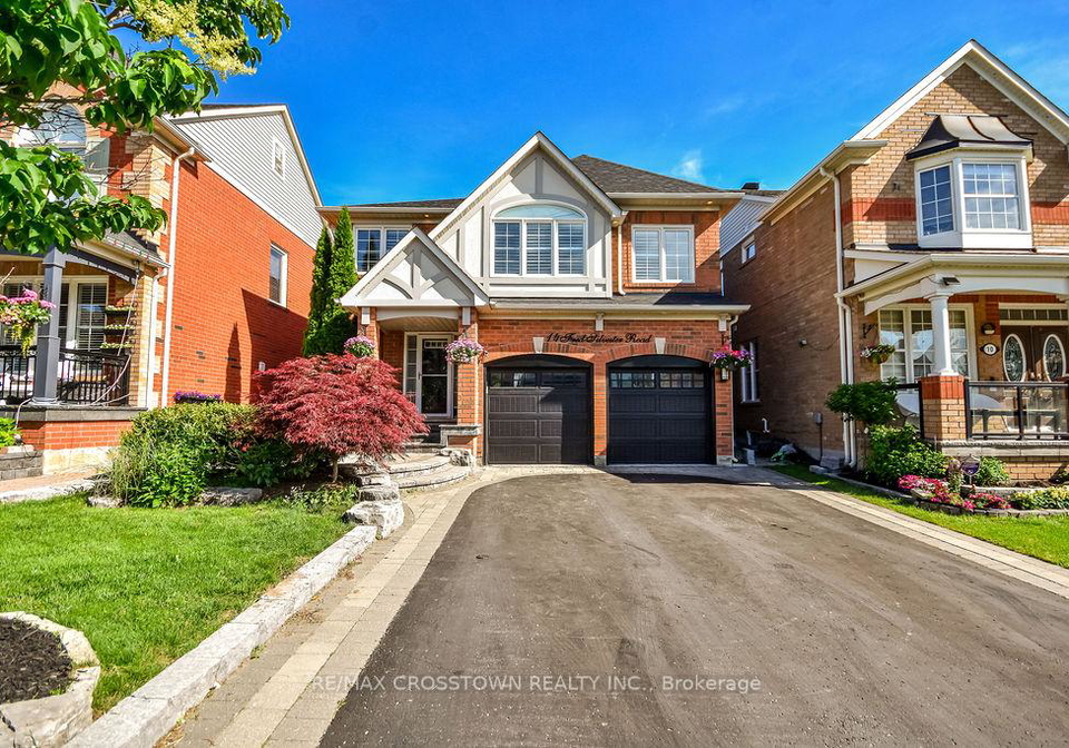 14-fred-silvester-road-whitchurch-stouffville-ontario-n13499874