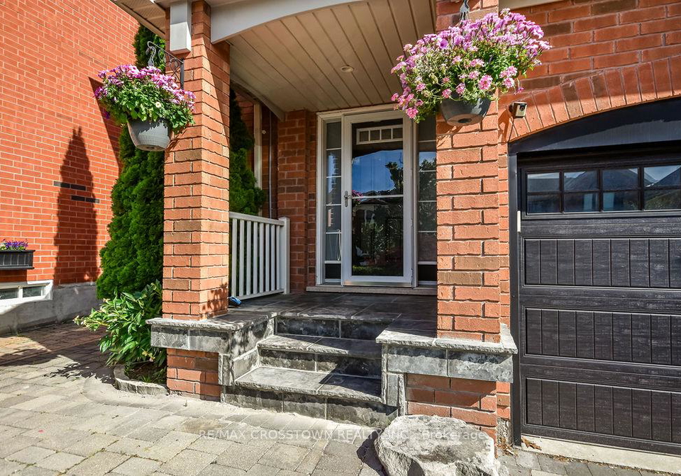 14-fred-silvester-road-whitchurch-stouffville-ontario-n13499874