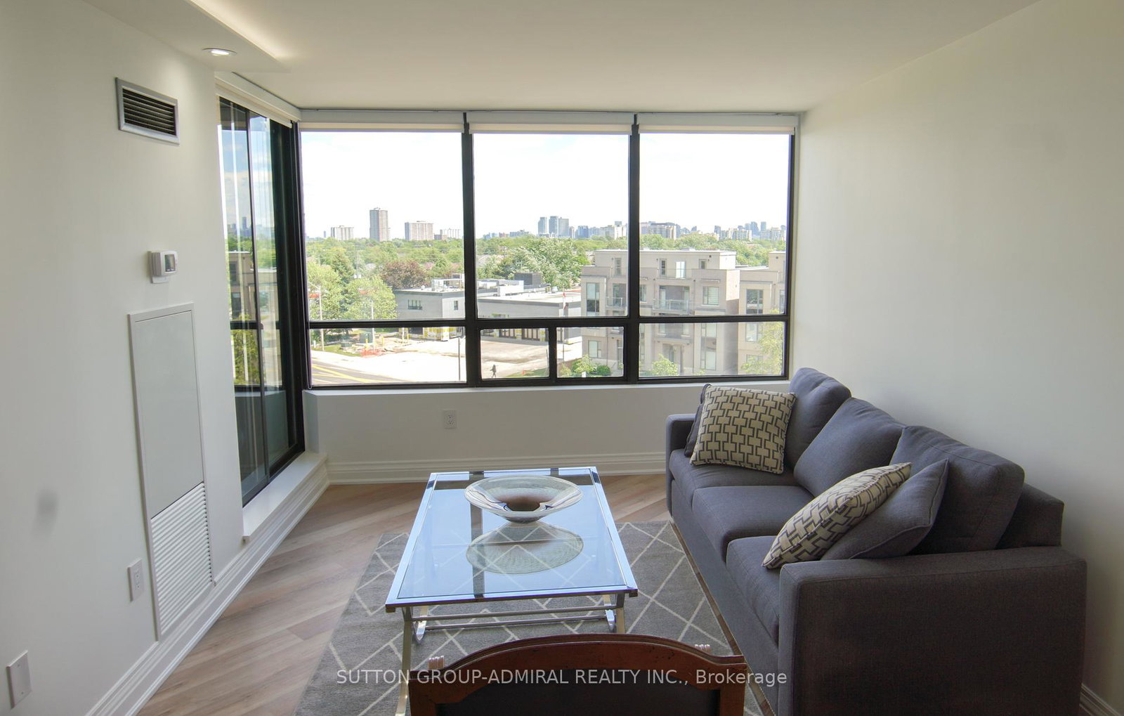 7420-bathurst-street-vaughan-ontario-n13499960