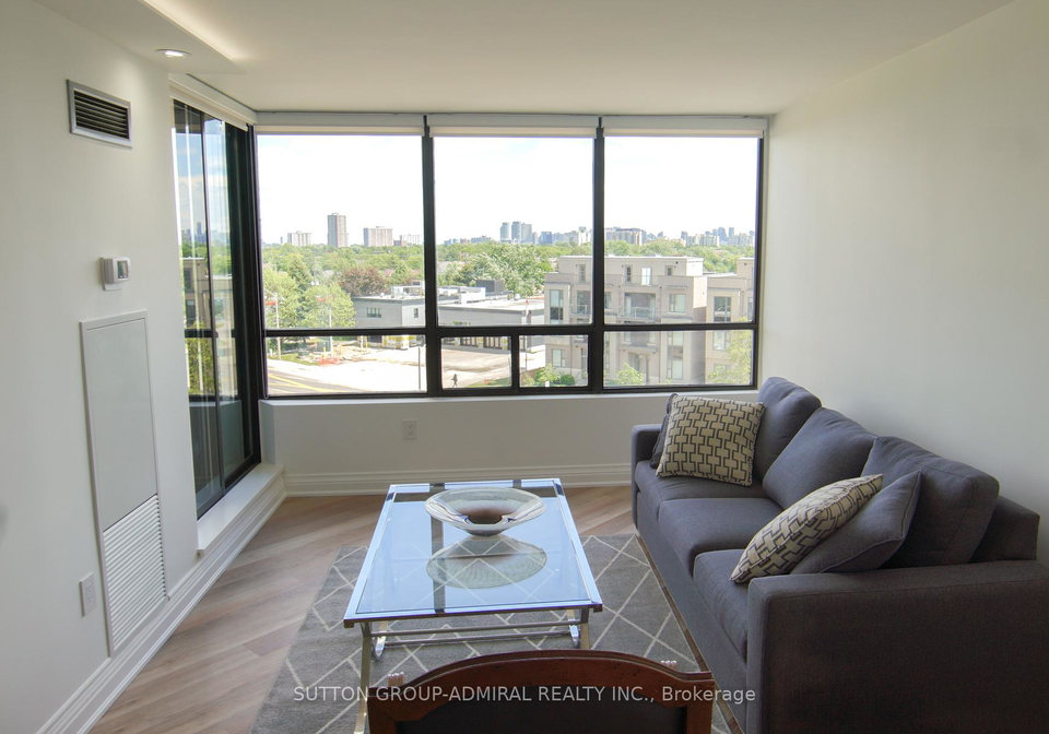7420-bathurst-street-vaughan-ontario-n13499960