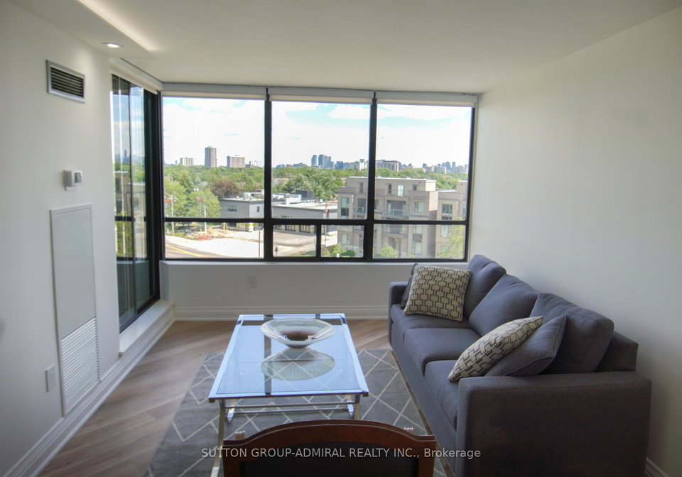 7420-bathurst-street-vaughan-ontario-n13499960