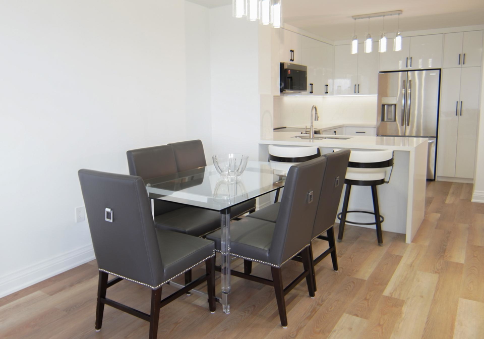 7420-bathurst-street-vaughan-ontario-n13499960