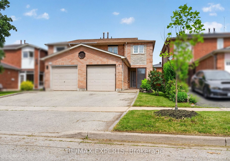 112-andrea-lane-vaughan-ontario-n13499998