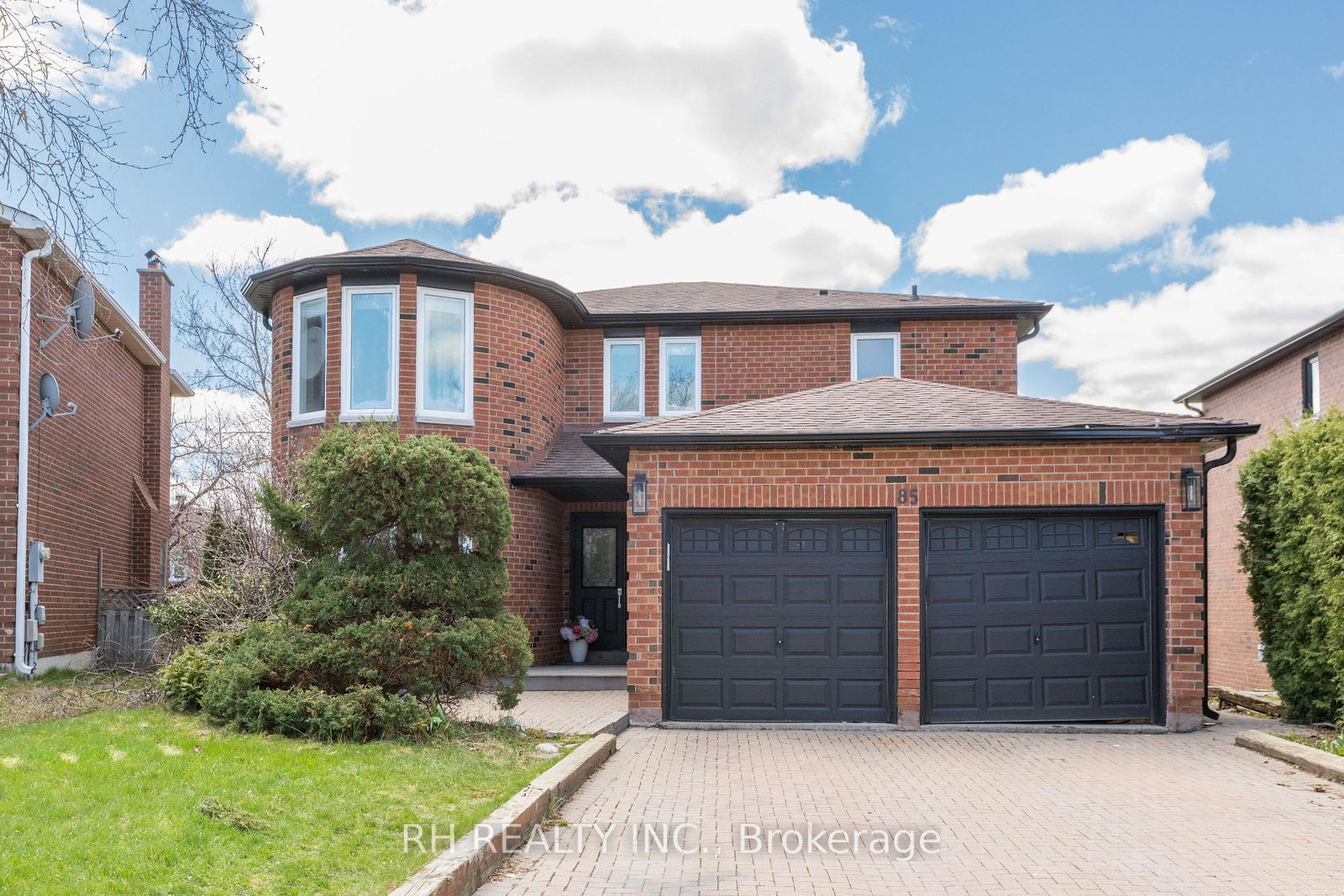 85-butterfield-crescent-vaughan-ontario-n13500026
