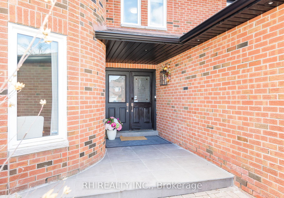 85-butterfield-crescent-vaughan-ontario-n13500026