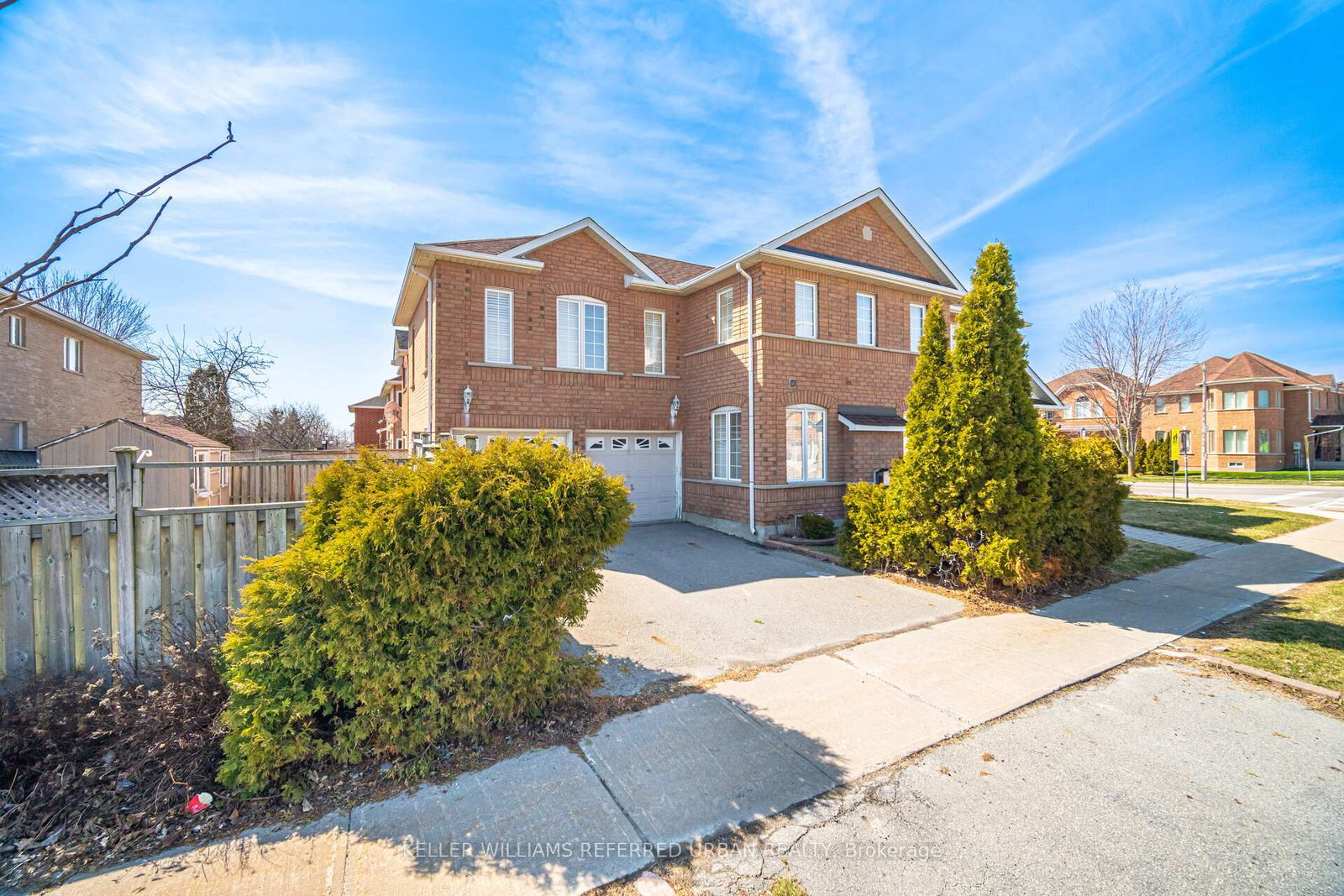 239-drummond-drive-vaughan-ontario-n13500048