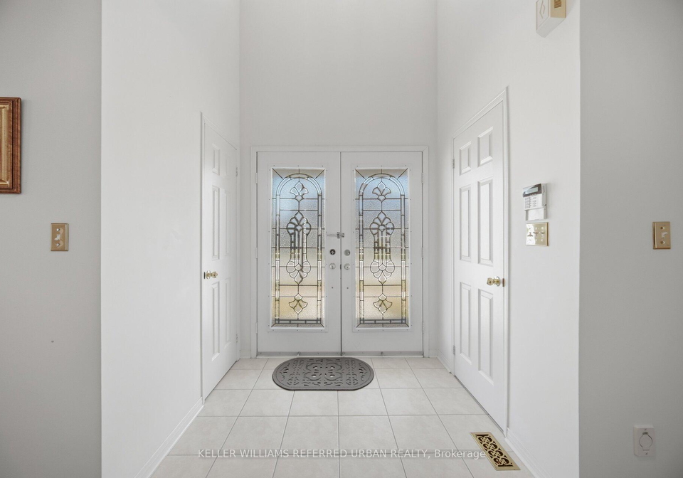 239-drummond-drive-vaughan-ontario-n13500048