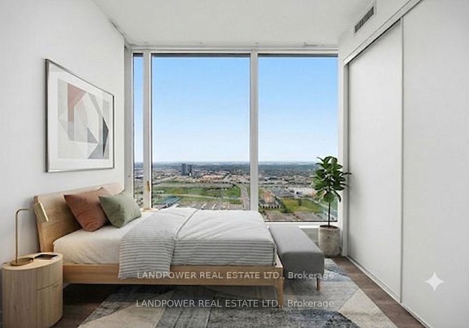 898-portage-parkway-vaughan-ontario-n13500052