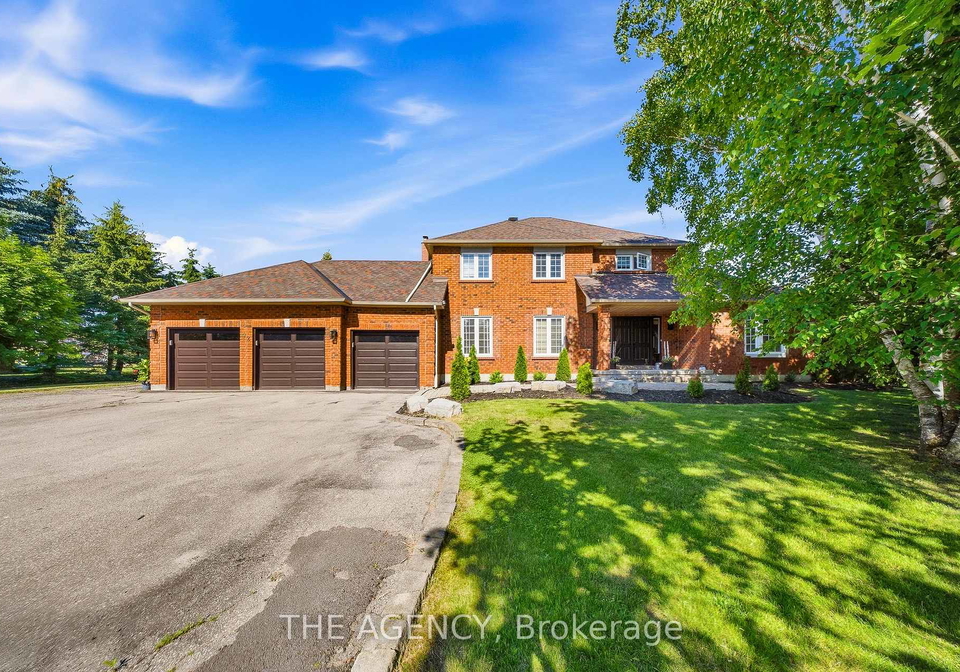 92-russell-snider-drive-king-ontario-n13500054