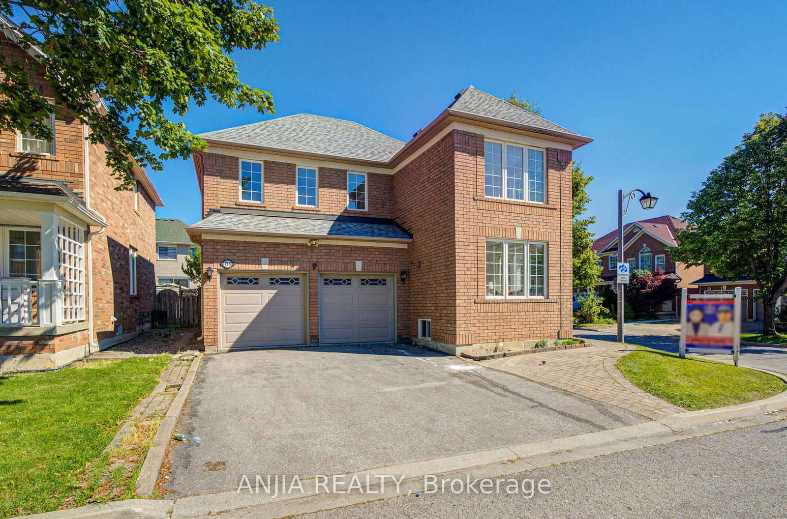 136-winston-castle-drive-markham-ontario-n13500060