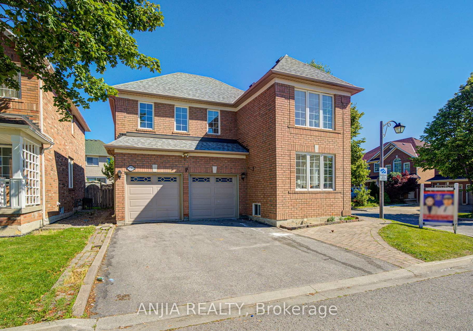 136-winston-castle-drive-markham-ontario-n13500060