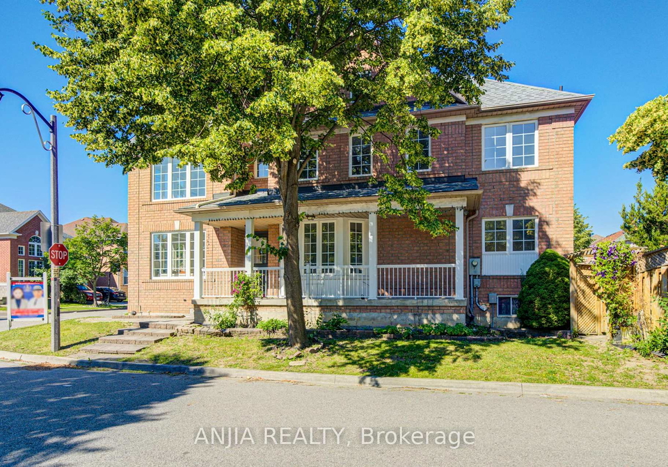 136-winston-castle-drive-markham-ontario-n13500060