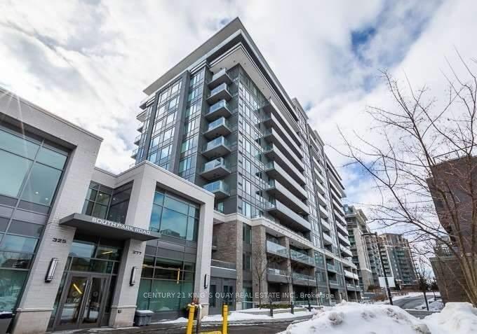 277-south-park-road-markham-ontario-n13500064