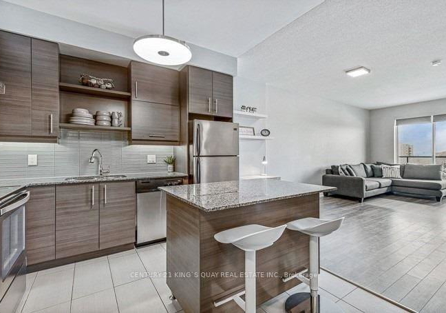 277-south-park-road-markham-ontario-n13500064