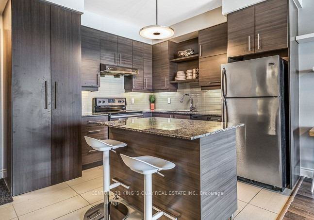 277-south-park-road-markham-ontario-n13500064