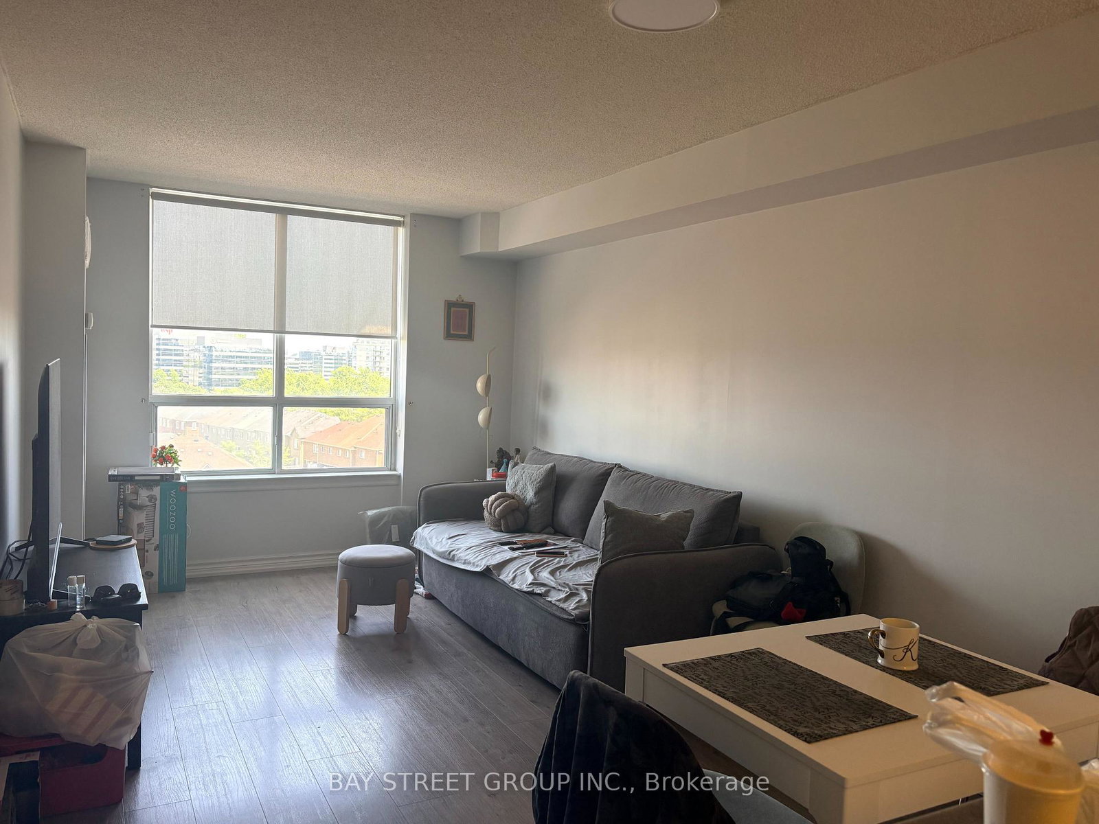 51-times-avenue-markham-ontario-n13500066