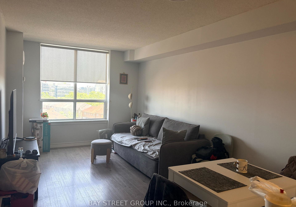 51-times-avenue-markham-ontario-n13500066