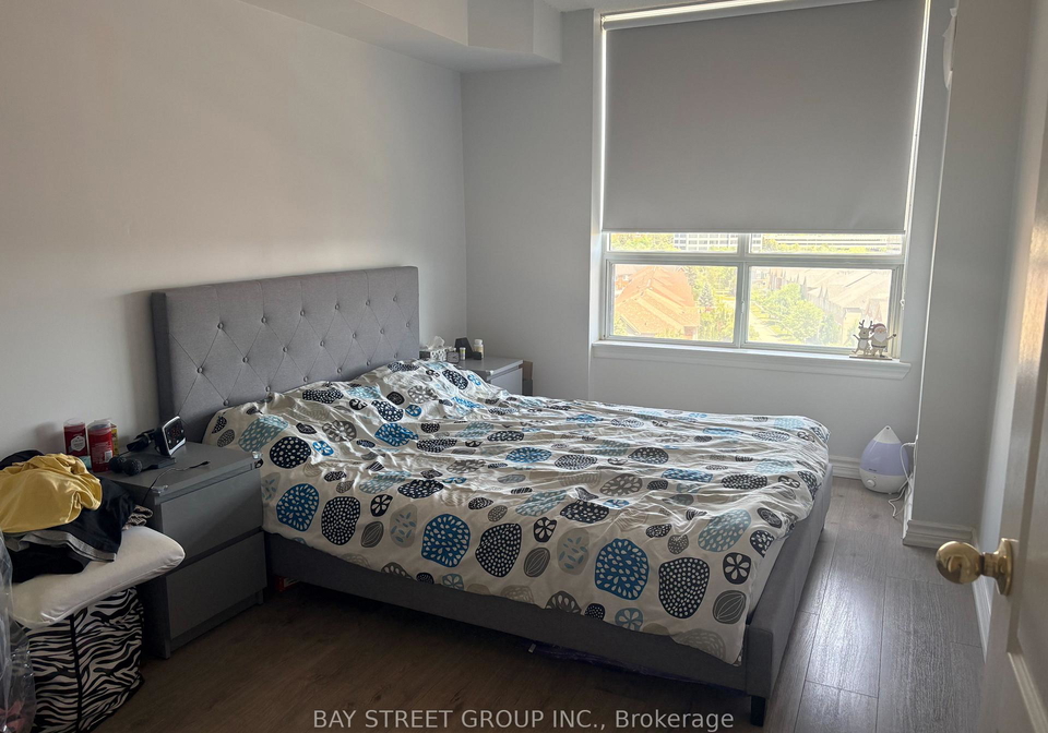 51-times-avenue-markham-ontario-n13500066