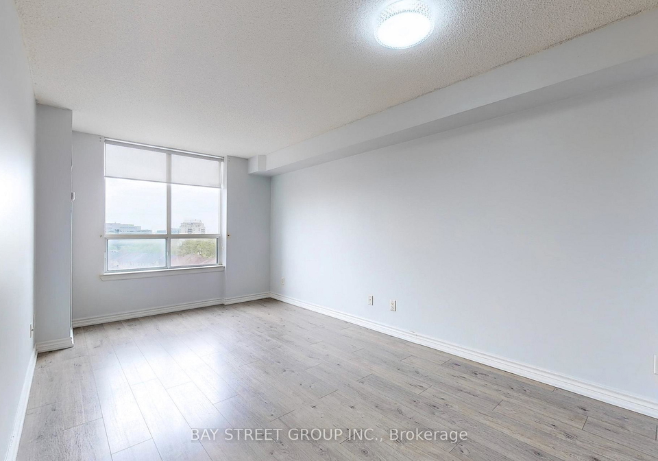 51-times-avenue-markham-ontario-n13500066