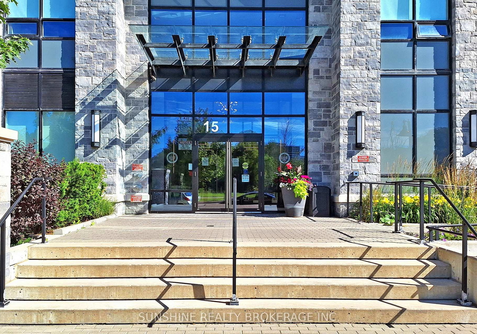 15-water-walk-drive-markham-ontario-n13500092