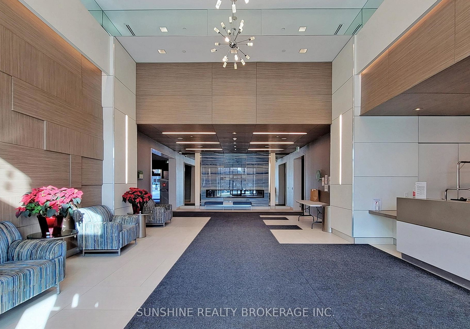 15-water-walk-drive-markham-ontario-n13500092