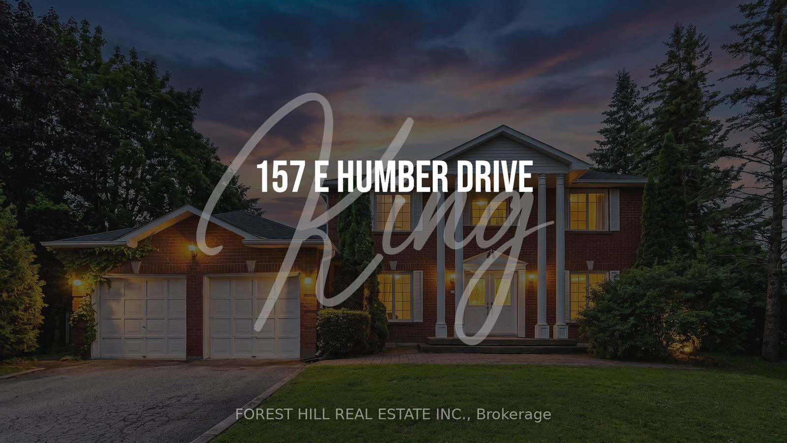 157-east-humber-drive-king-ontario-n13500134