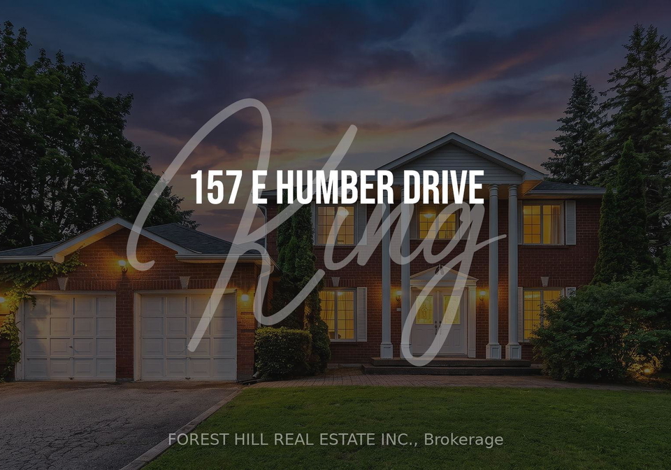 157-east-humber-drive-king-ontario-n13500134