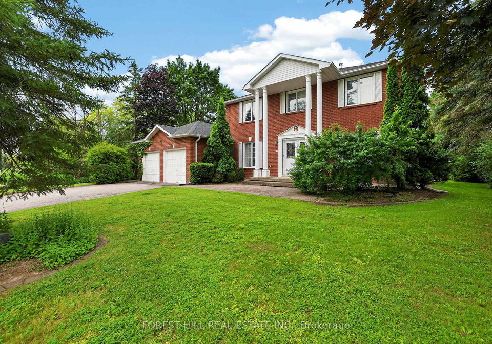 157-east-humber-drive-king-ontario-n13500134
