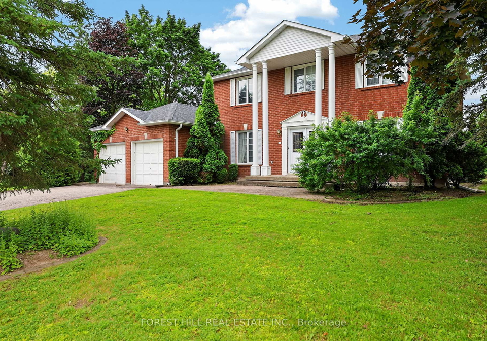 157-east-humber-drive-king-ontario-n13500134
