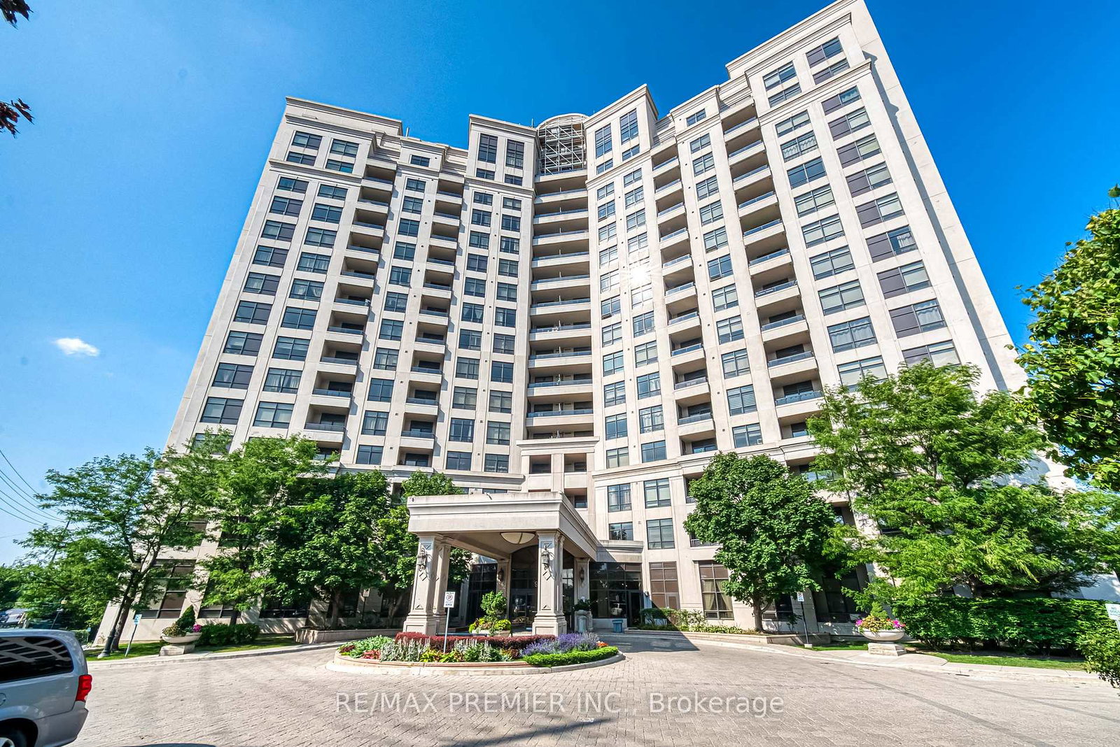 9225-jane-street-vaughan-ontario-n13500144